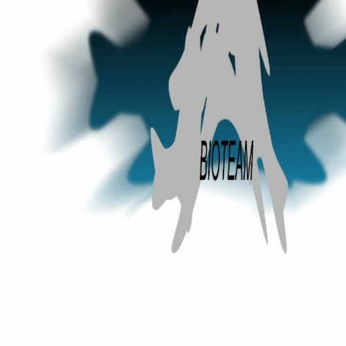 dvstrr x ayechris instrumental 4 6/1/2021