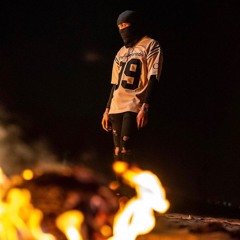 Signs - Lithe Type Beat (Lesco Beats)