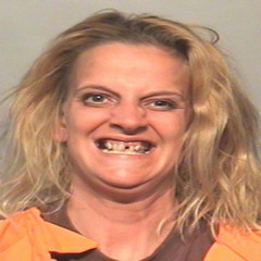 junkie hoe