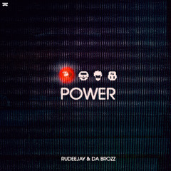 Power