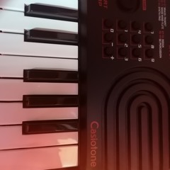 Beat for free 8