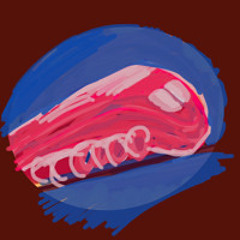 Trans (Trance) Asia Express