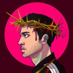 16 уже хорошо. 14 еще плохо