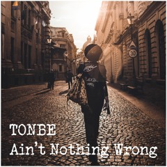 Tonbe - Ain't Nothing Wrong - Free Download