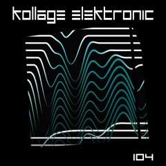 XKLSINDICATOR  -. Max Volume