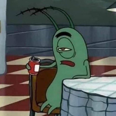 Neon Mixtape Tour - Choose Your Seeds EXTENDED