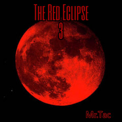 Paartee Log (Drop-Zone Remix)