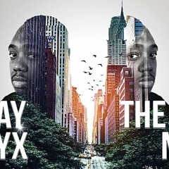 ★ ♪ The Piwyx Night 18 Sept 2020 ♪ ★