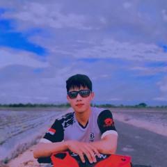 # TUDANG TAKKAJENNE MICAWA PEDDI (mr kosong 7) #req.@br4ther_4rdhyy___