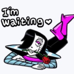 magic u want me