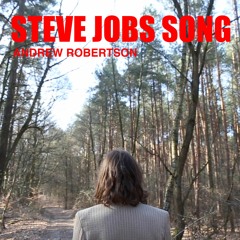 Steve Jobs Song