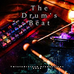 The Drum's Beat
