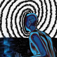 PSYTRANCE