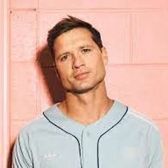 Fancy Like [Oh U Fancy Huh? Refix] (Walker Hayes)