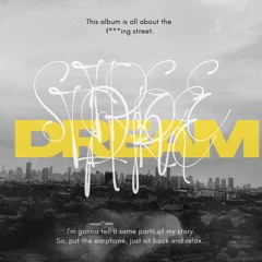 8.Old Stroy Ft. KingKwai, EhChant