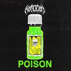 POISON [FREE DOWNLOAD]