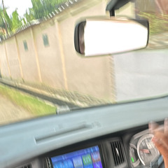 DJ MERINDU LAGI - TUHAN TOLONG AKU INGIN DIRINYA VIRAL TIKTOK 2024