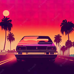 Streets of Love  || Instrumental