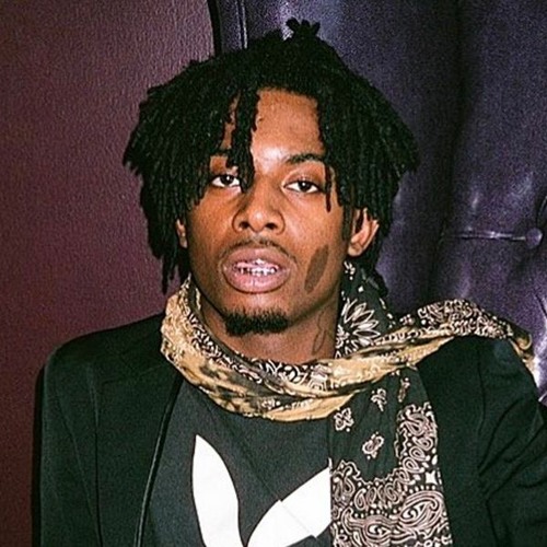Choppa Won't Miss- Playboi Carti