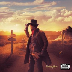 Codeine Cowboy (DELUXE) (Juice Wrld Fan Album)