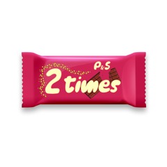 2 Times (Extended Mix)