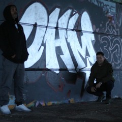 Original House Movement - Live at - Limited ... 2020