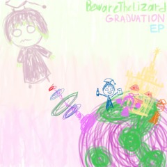 Meme Material (Kiryu Coco Tribute)