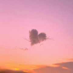 Gió Đêm Tỏ Tình • Tinh Dã || 晚风告白 • 星野