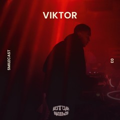 Smilecast 03 | Viktor (live) | Radio Vilnius