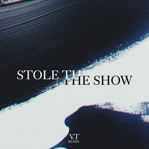 VT - Kygo - Stole The Show (VT Remix) | Spinnin' Records
