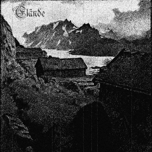 Pestens Härkomst