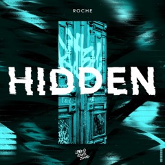 ROCHE - HIDDEN (FREE DOWNLOAD)