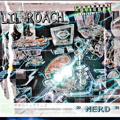 N3RD