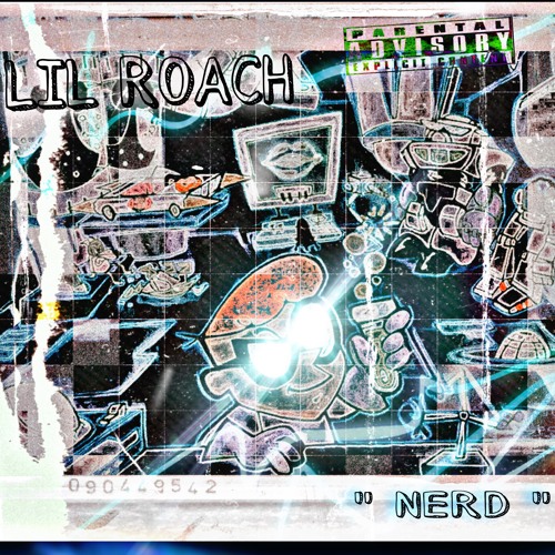 N3RD