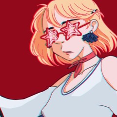 Gorillaz wips ft. ANRI & Saki AI (Tranz & Désolé)