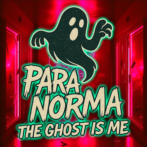 Nowhere, Still Here - ParaNorma