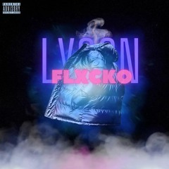 Flxcko