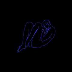 𝑔𝑟𝑎𝑡𝑖𝑡𝑢𝑑𝑒 𝑎𝑙𝑤𝑎𝑦𝑠                by 𝑜𝑛𝑒𝑠 (2016-2019)