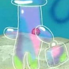 Bubble bandit