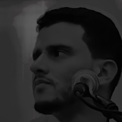 حسين محب