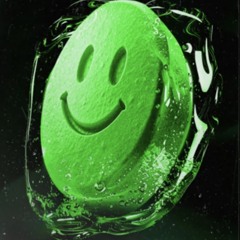 House Lak VKL - Mix By Tuan Ying