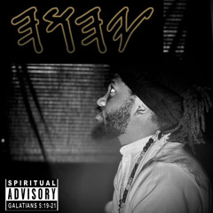 CeV’Yah~ Armored Up!