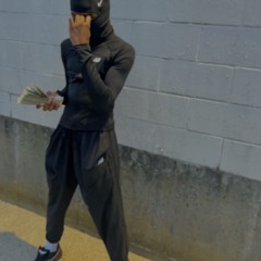 Acex - Wastemytime (prod. cksaustin)