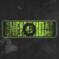 Jobska & MACI - Unemordad ft. binlada (Prod. by mehkel)