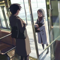 rip me apart (pilotkid)