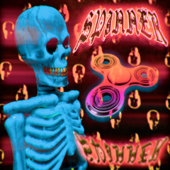 SPINNER (Remastered)