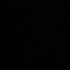 idk what to call dis