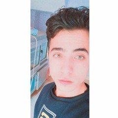 ضايع شاري وقالو انا بايع