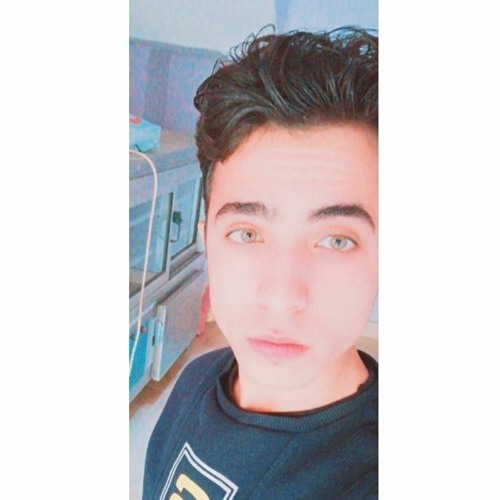 ضايع شاري وقالو انا بايع