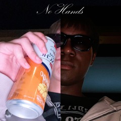 No Hands